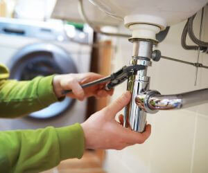 About Tankless Water Heater Installation Pros Inverness, MT